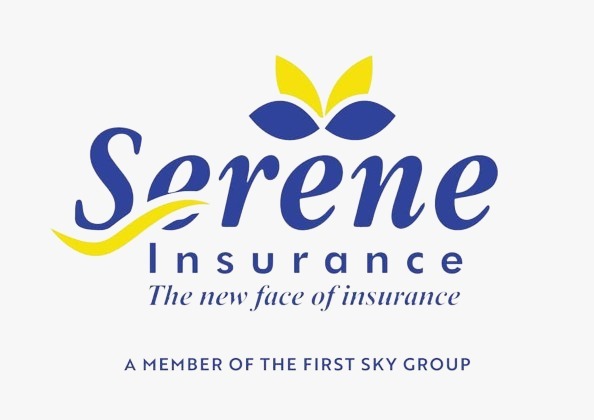 Serene Insurance