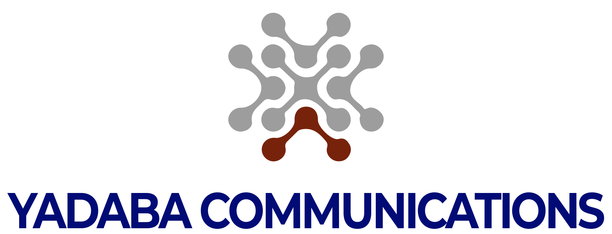 YADABA Communications