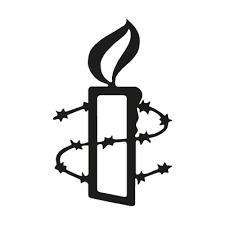 Amnesty International