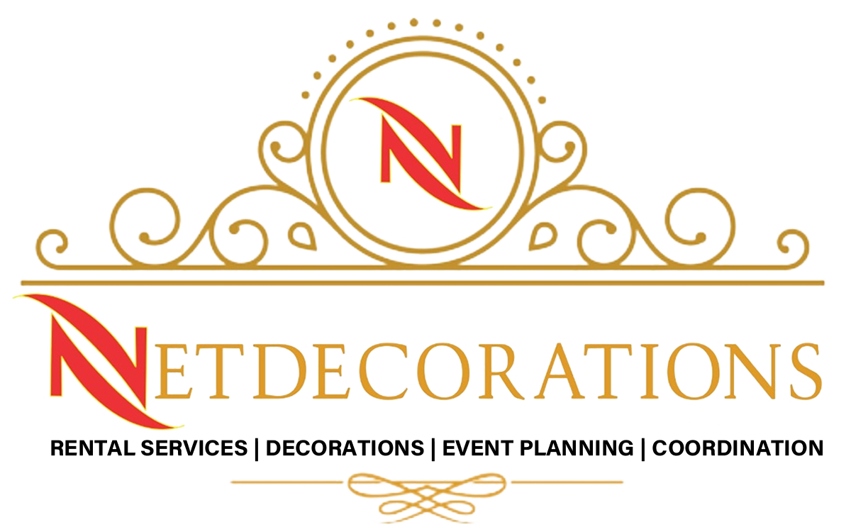 Netdecorations & Events